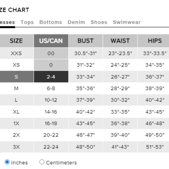 Lulu Dress - White Swiss Dot Long Sleeve Tie-Front Mini Dress - Picture 5 of 5